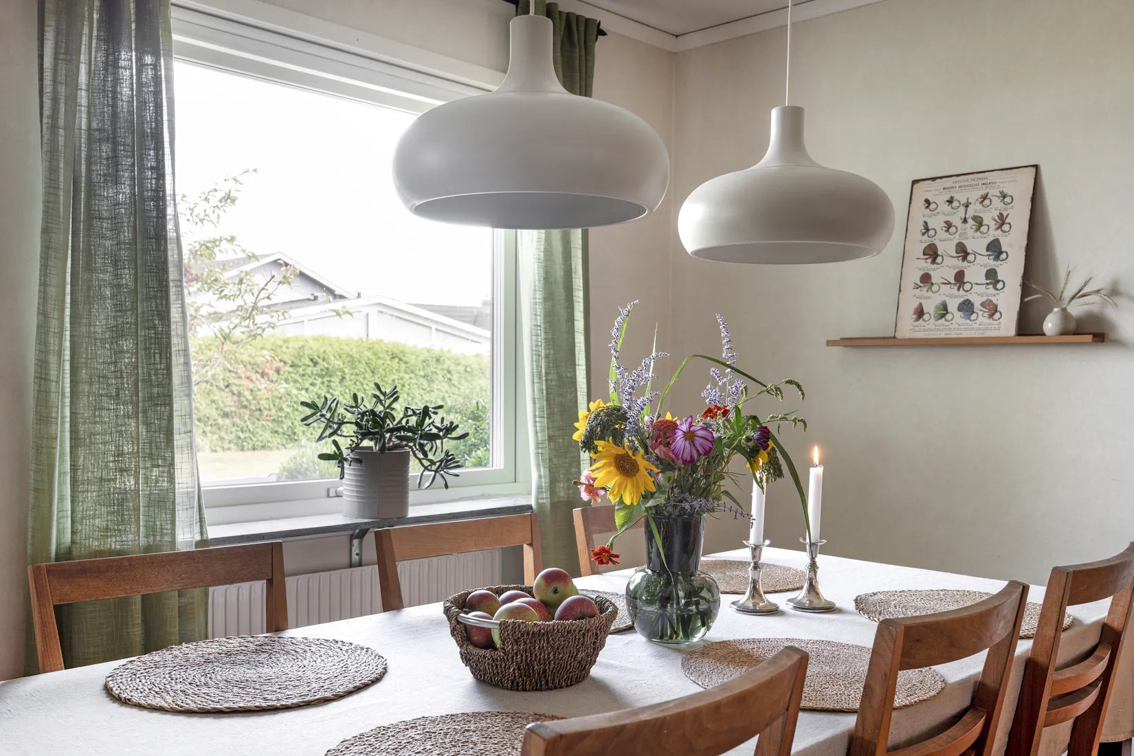 Villa, Bigarrågatan 9, Veberöd, Lund