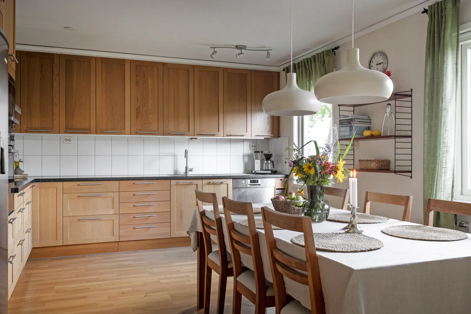 Villa, Bigarrågatan 9, Veberöd, Lund