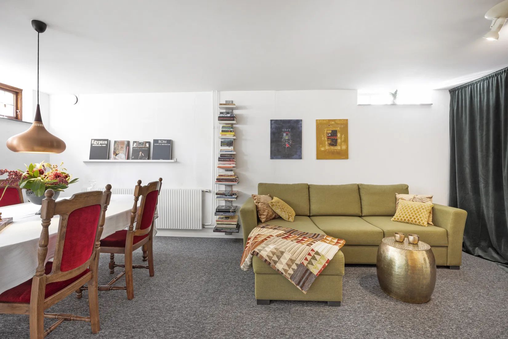 Villa, Bigarrågatan 9, Veberöd, Lund