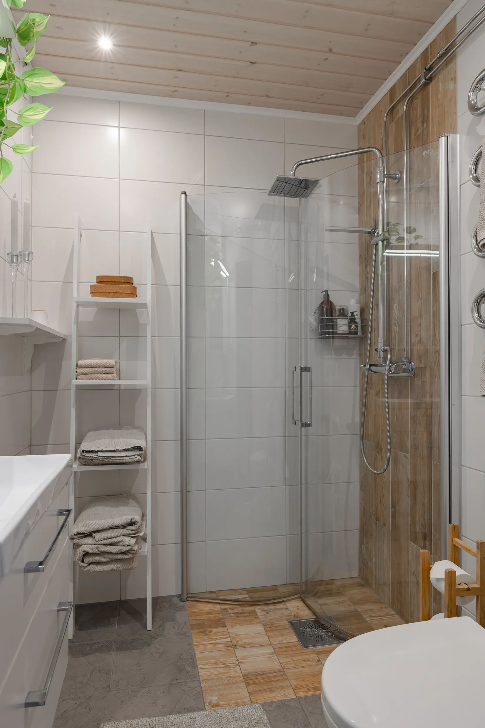 Bostadsrätt, Nolbygatan 1, Kristinehamn