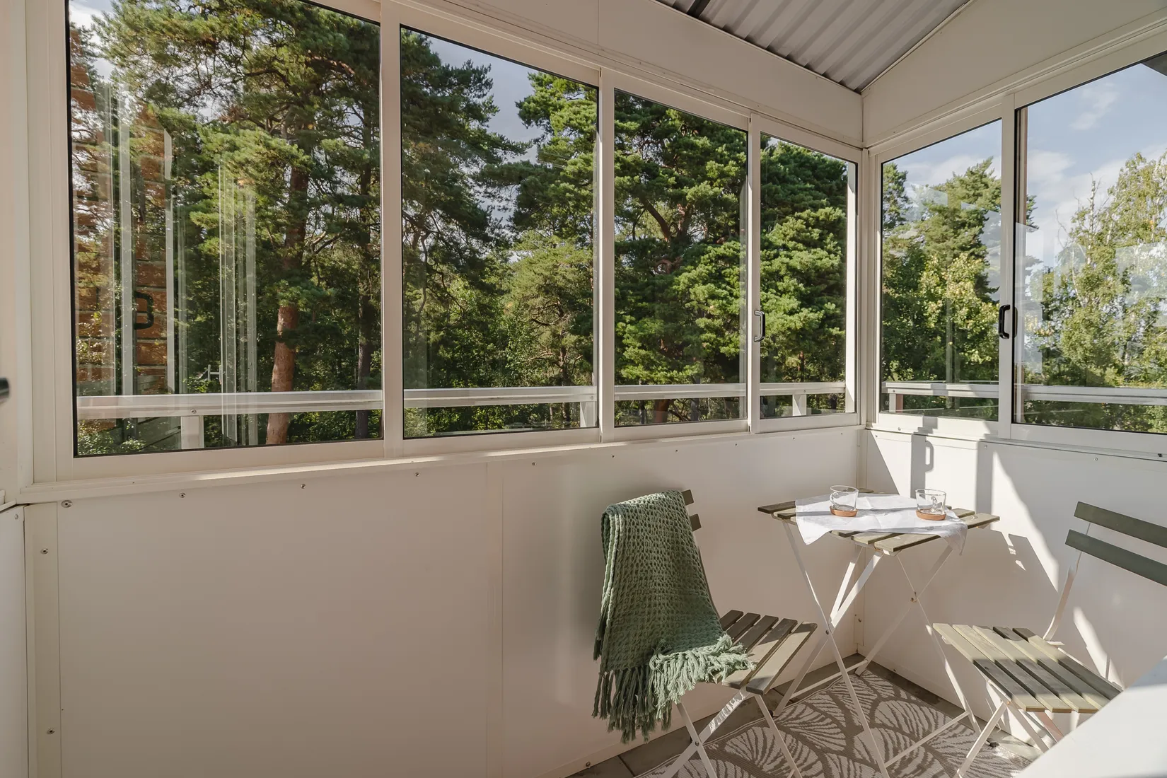 Bostadsrätt, Nolbygatan 1, Kristinehamn