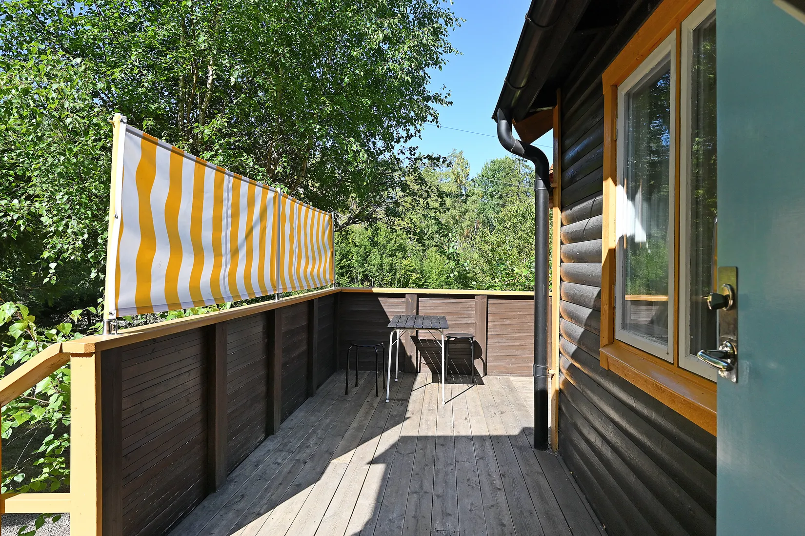 Fritidshus, Fröjs väg 1, Ekerö Helgö, Ekerö
