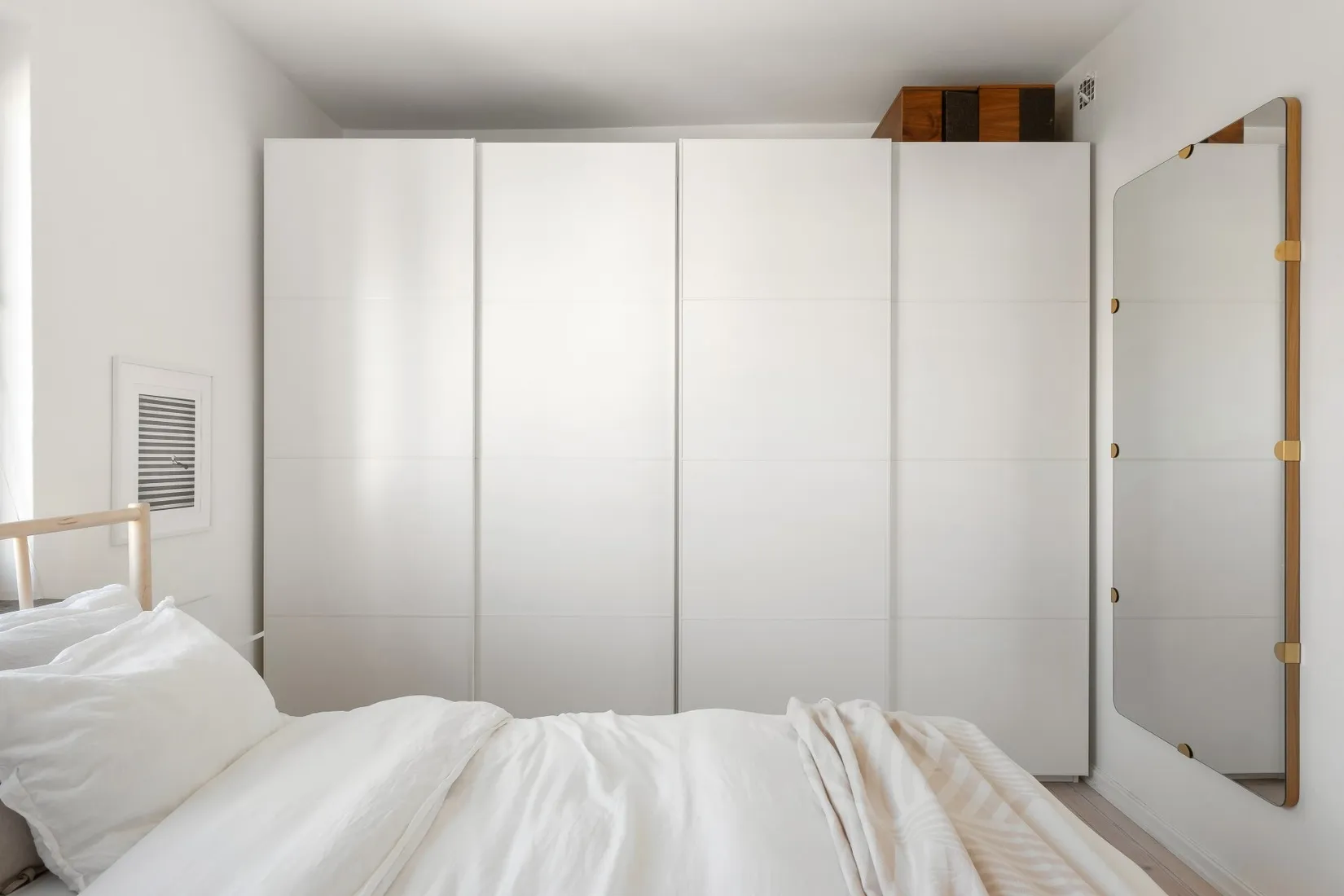 Bostadsrätt, Askängsbacken 1, Mariehäll, Stockholm