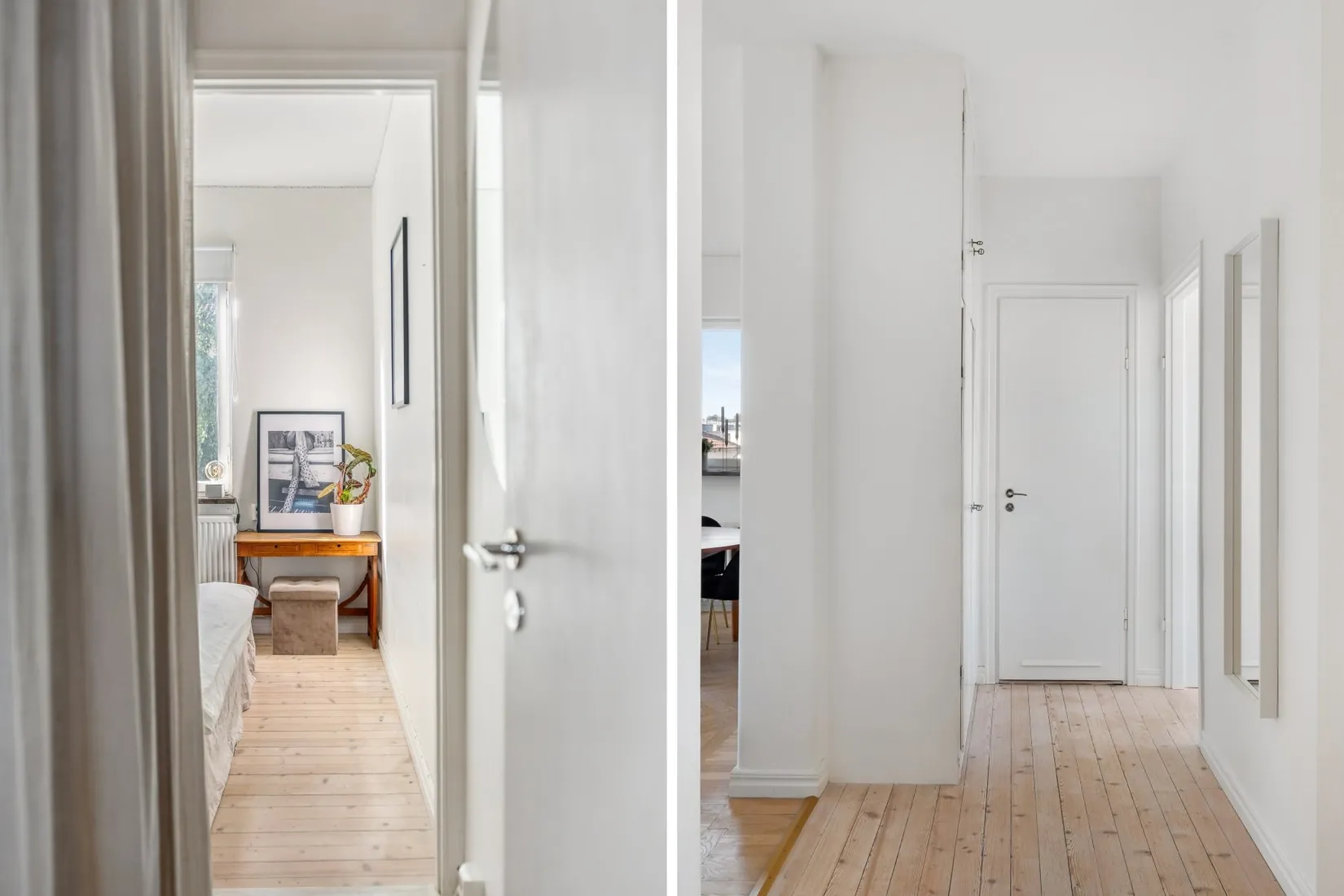 Bostadsrätt, Askängsbacken 1, Mariehäll, Stockholm