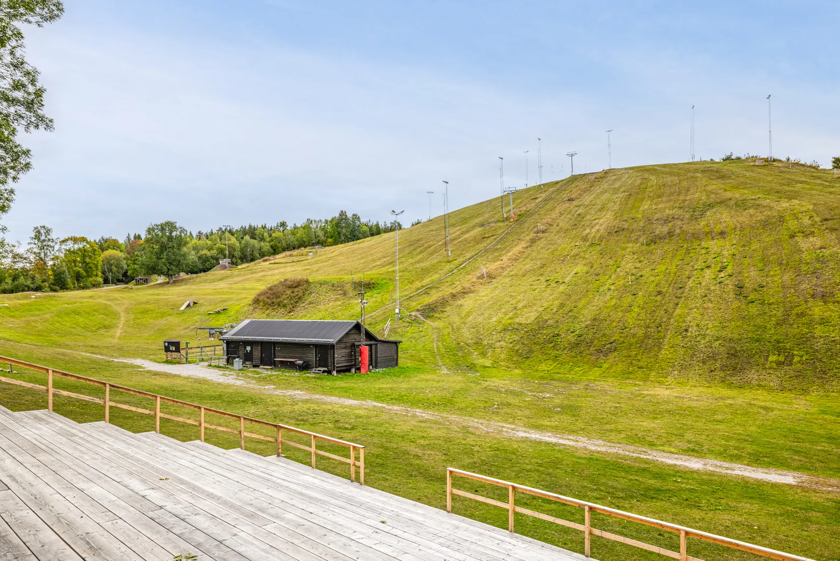 Bostadsrätt, Mäldgatan 12, Jakobsberg - Söderdalen, Järfälla