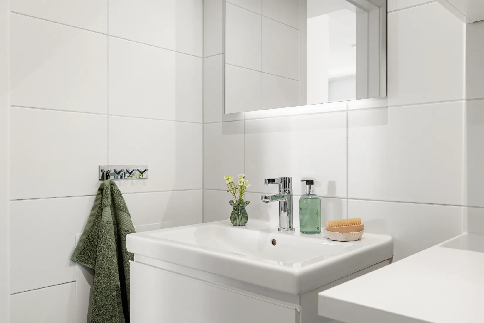 Bostadsrätt, Mäldgatan 12, Jakobsberg - Söderdalen, Järfälla