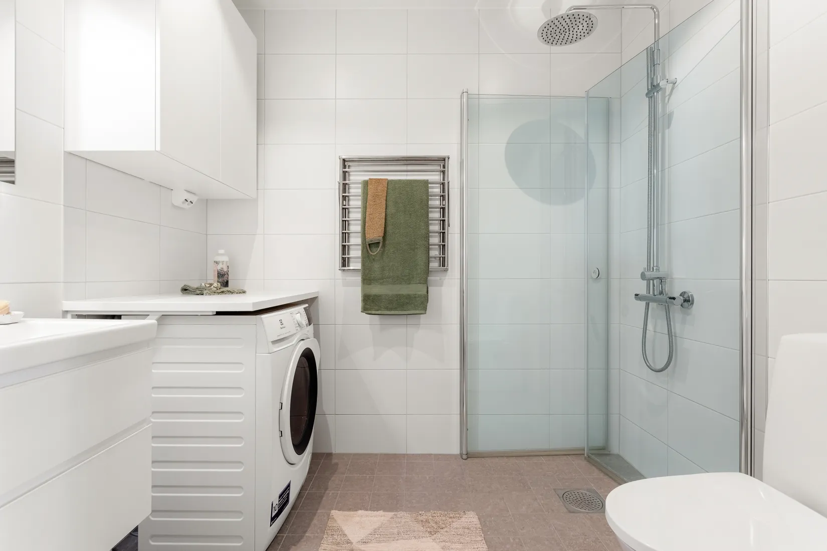 Bostadsrätt, Mäldgatan 12, Jakobsberg - Söderdalen, Järfälla