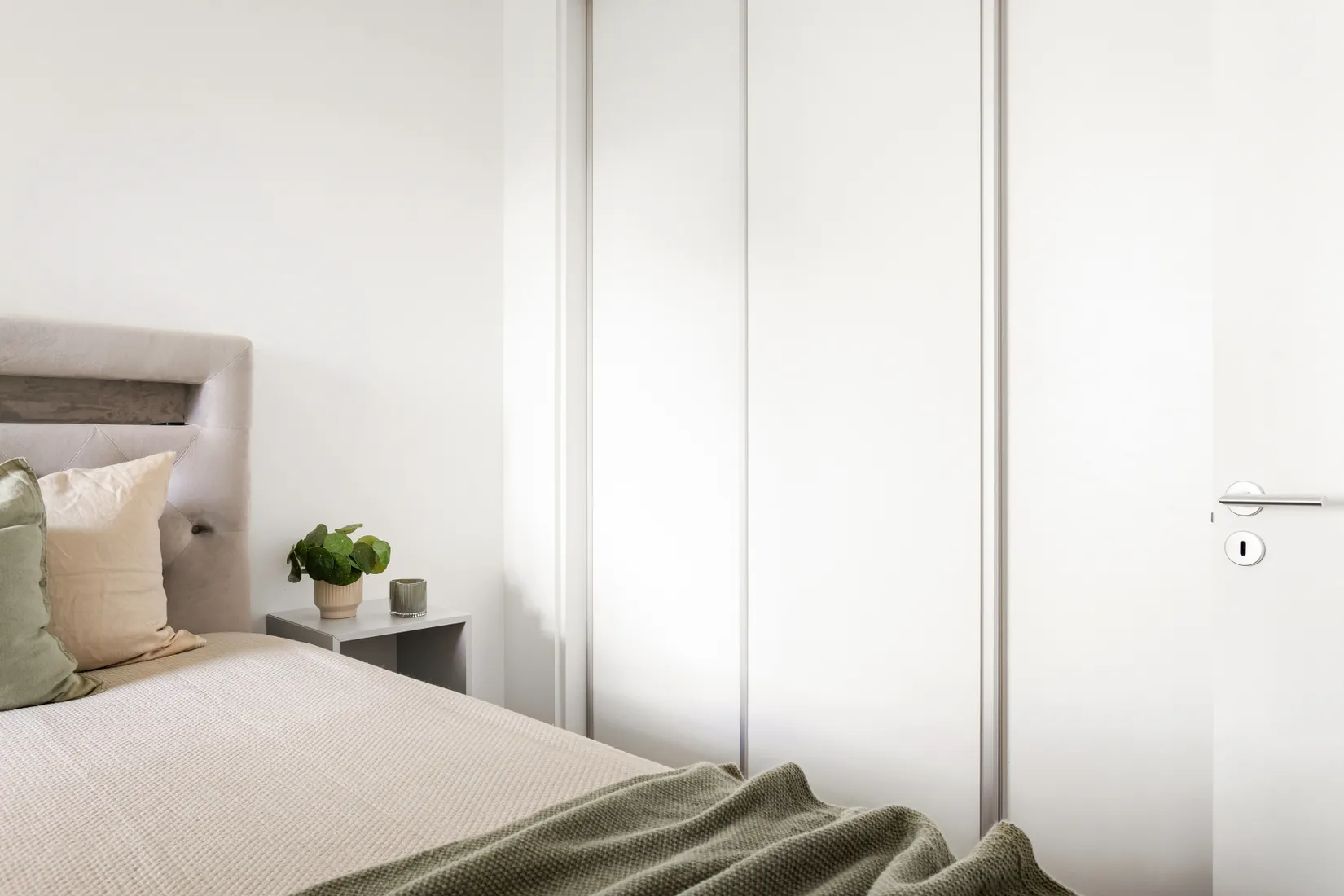 Bostadsrätt, Mäldgatan 12, Jakobsberg - Söderdalen, Järfälla