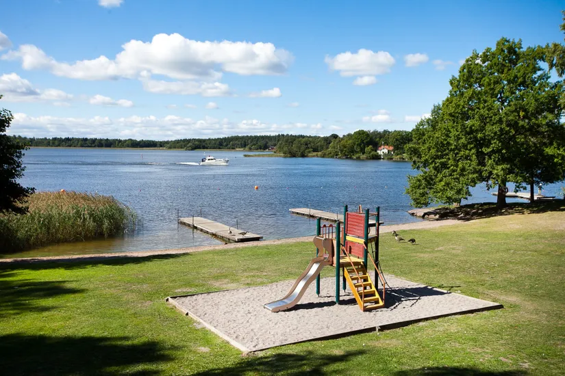 Bostadsrätt, Trehörningen 21, Kallhäll, Järfälla