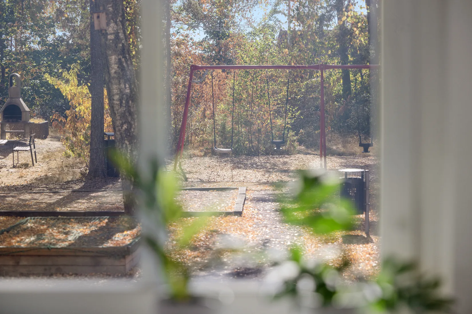 Bostadsrätt, Trehörningen 21, Kallhäll, Järfälla