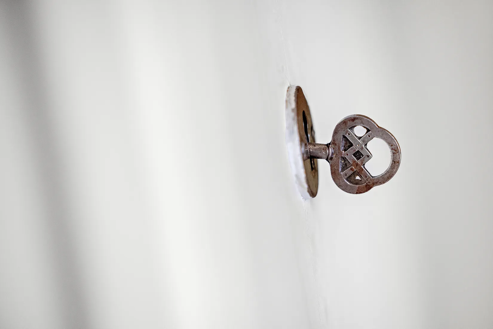 Bostadsrätt, Trehörningen 21, Kallhäll, Järfälla