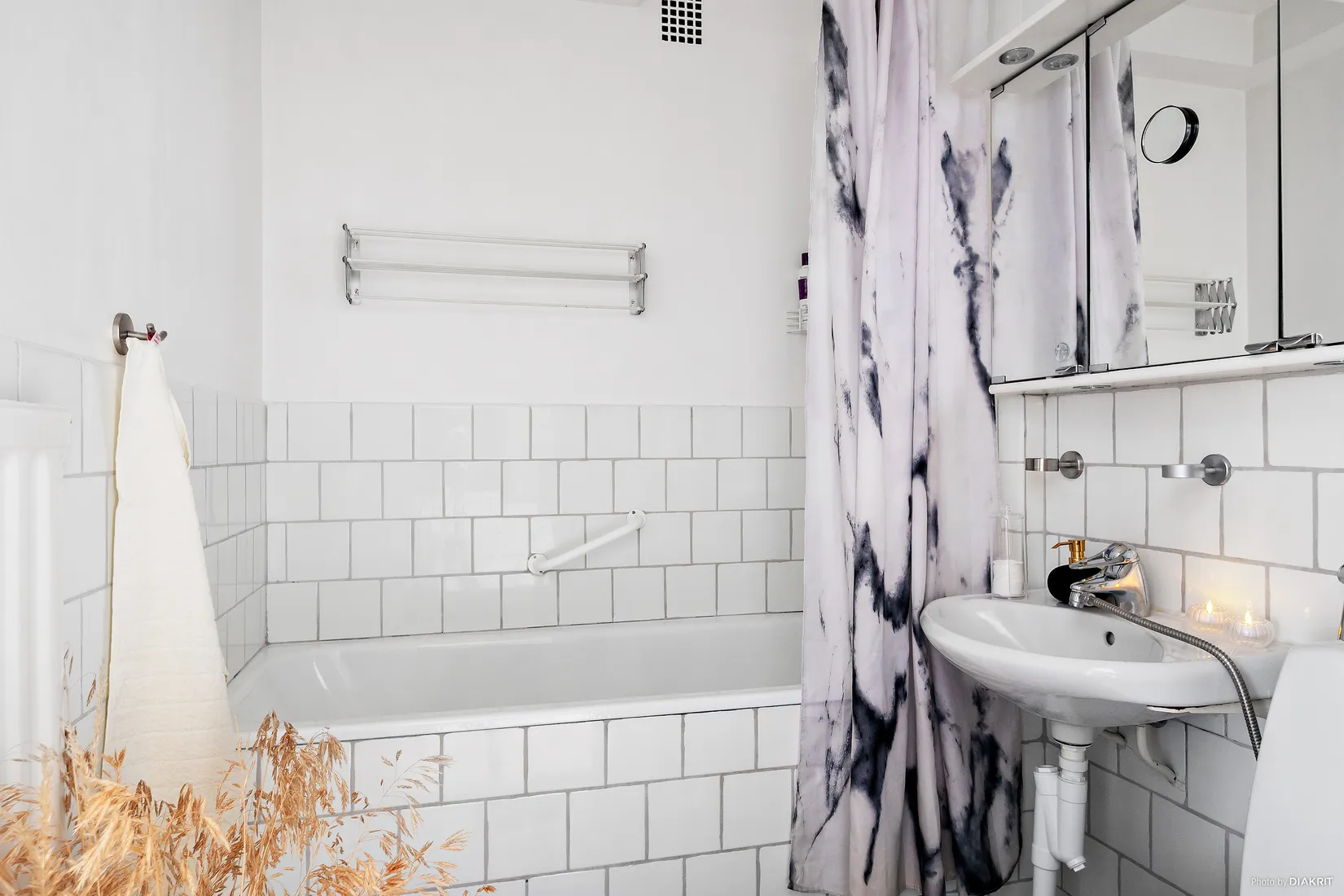 Bostadsrätt, Lindängsvägen 41b, Ulricehamn