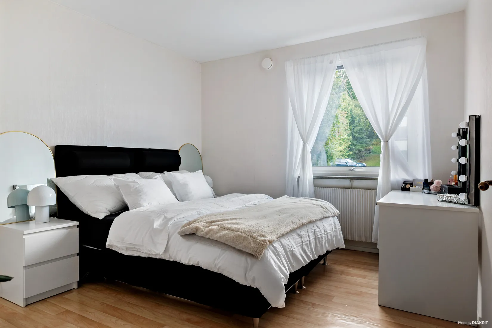 Bostadsrätt, Lindängsvägen 41b, Ulricehamn