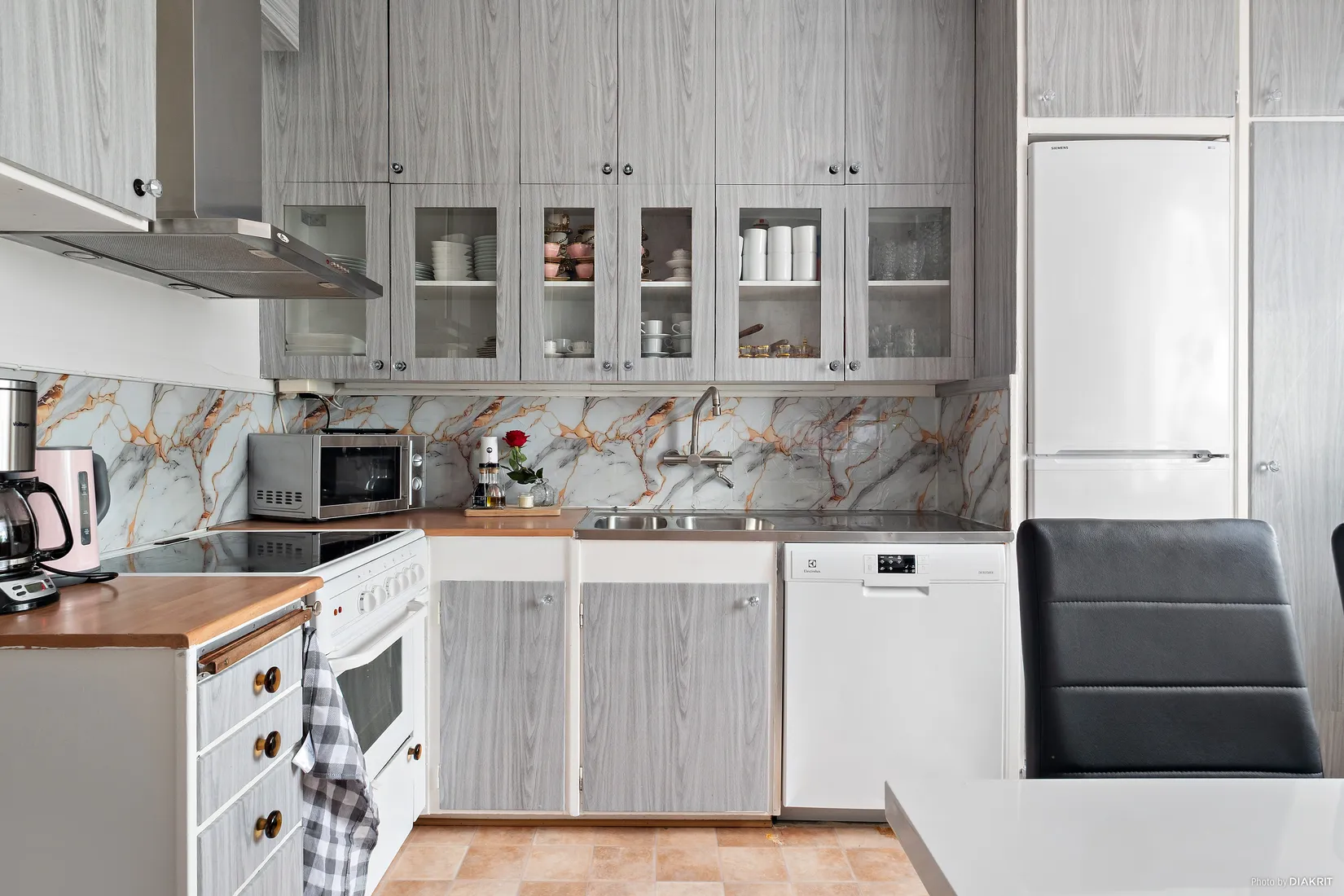 Bostadsrätt, Lindängsvägen 41b, Ulricehamn