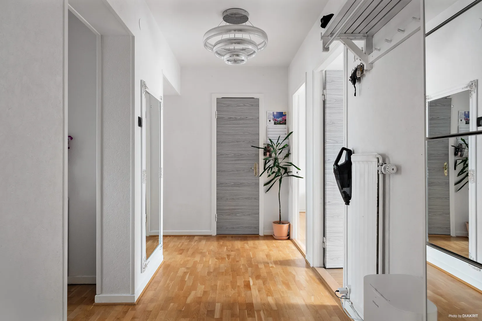 Bostadsrätt, Lindängsvägen 41b, Ulricehamn