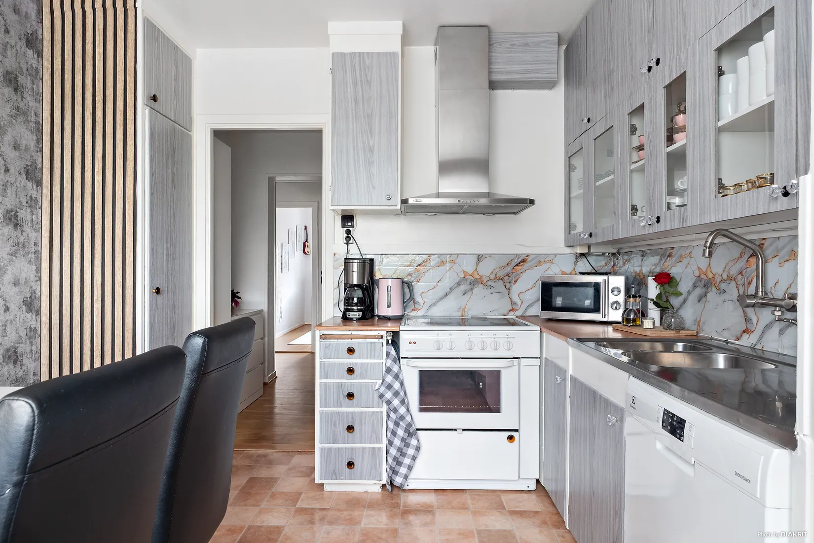 Bostadsrätt, Lindängsvägen 41b, Ulricehamn