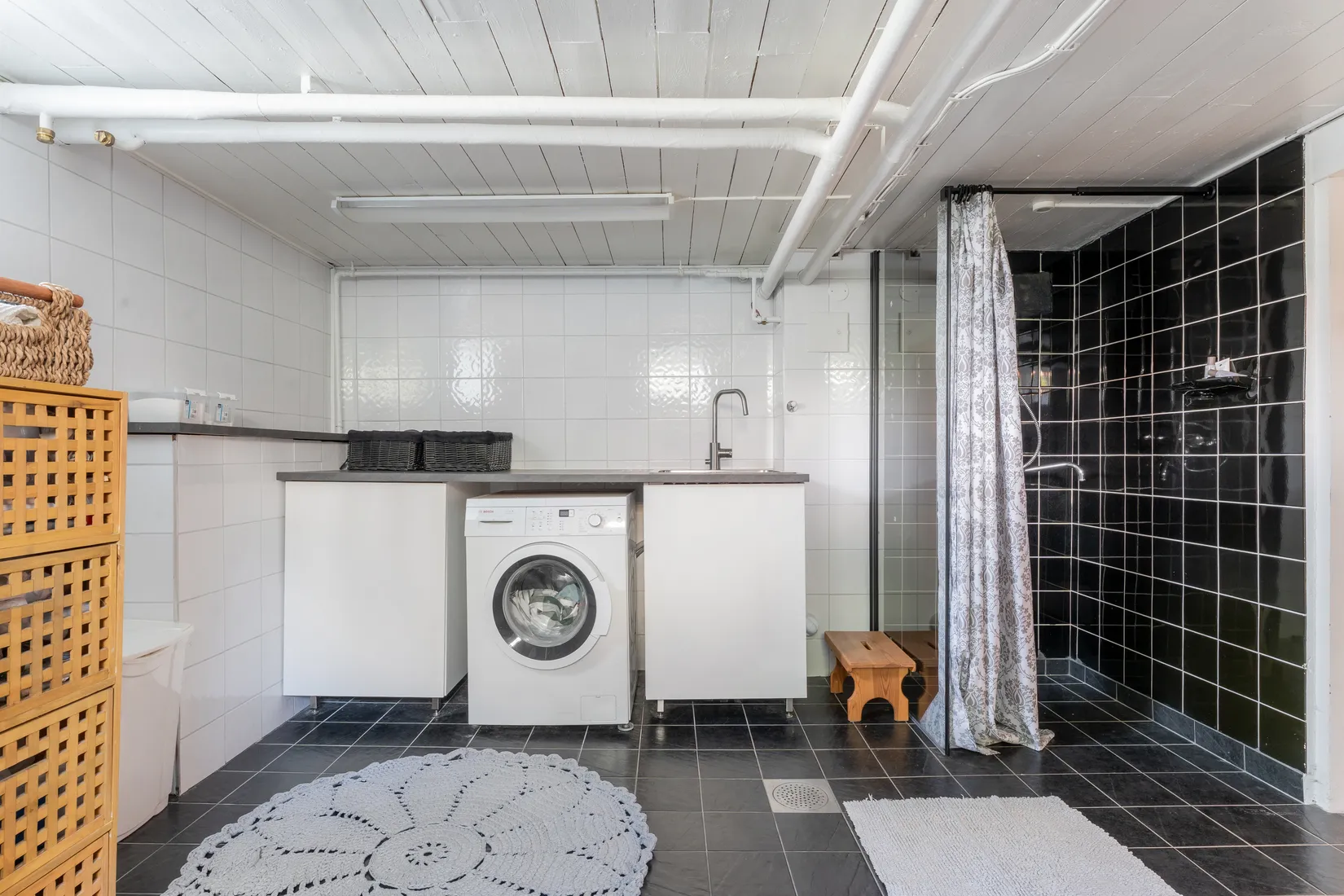 Villa, Runebergsgatan 4, Östra Villastaden, Nyköping