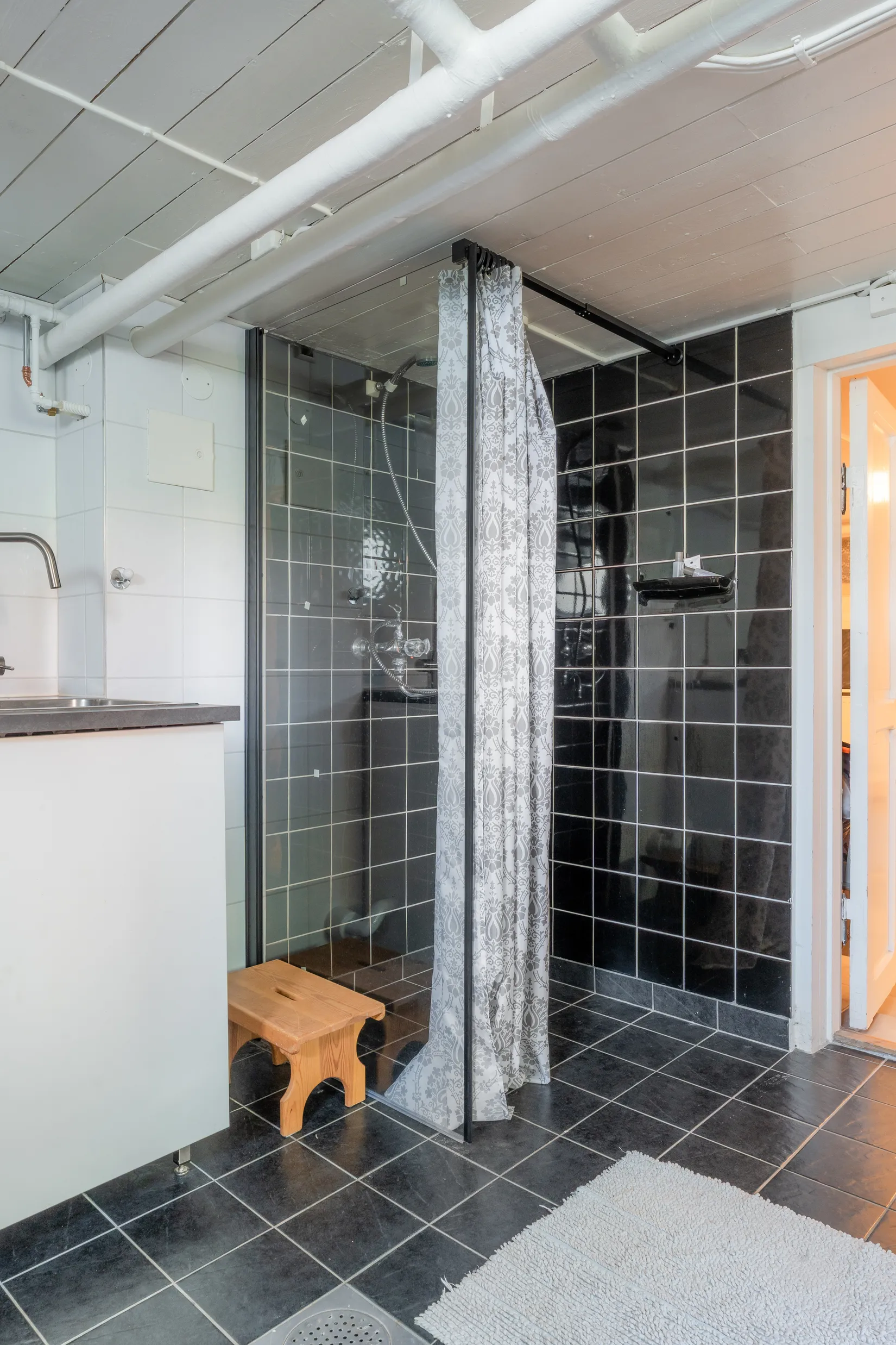 Villa, Runebergsgatan 4, Östra Villastaden, Nyköping