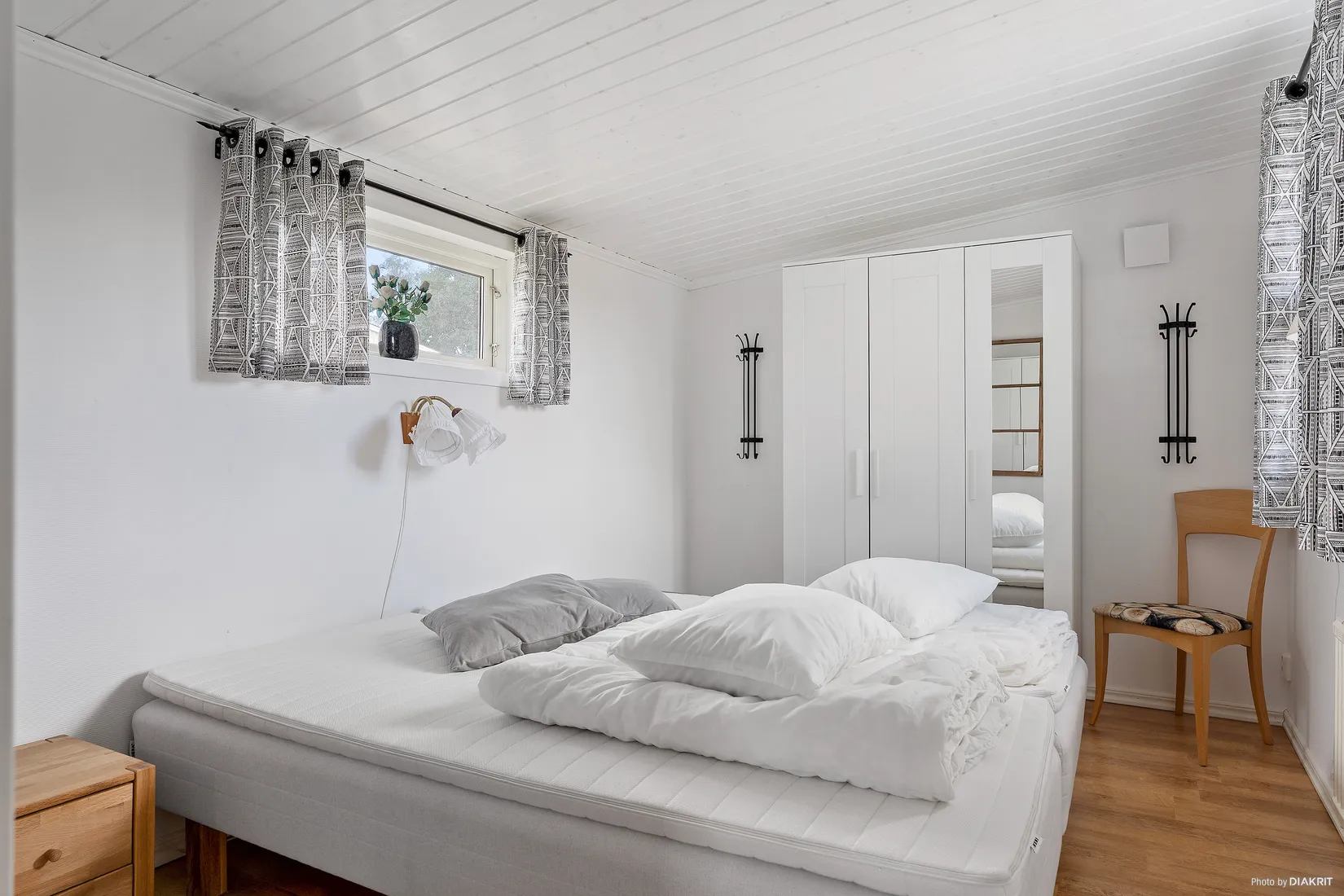 Övrigt, Granhamnsvägen 11, Hallagården, Varberg