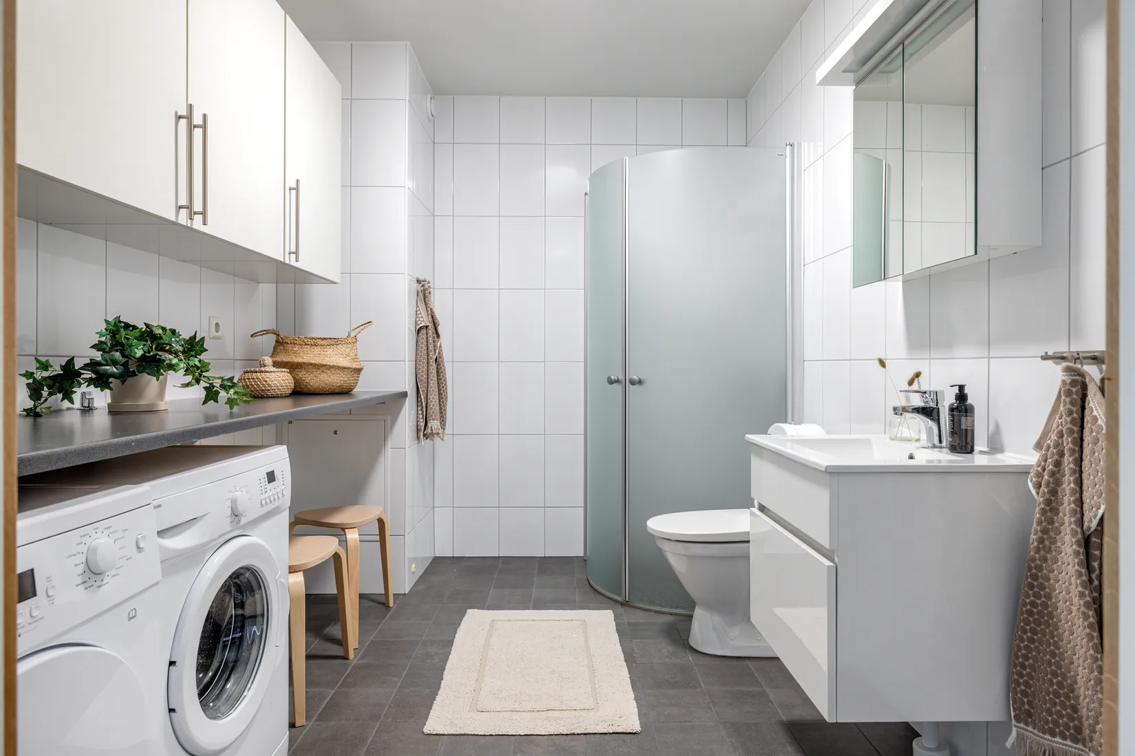 Bostadsrätt, Landevigatan 5, Härryda