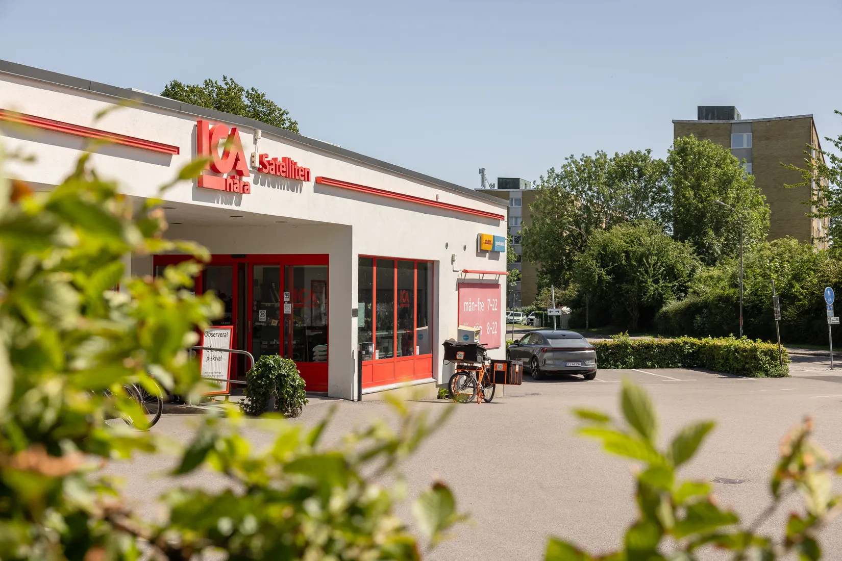 Bostadsrätt, Råbyvägen 32C, Nilstorp, Lund