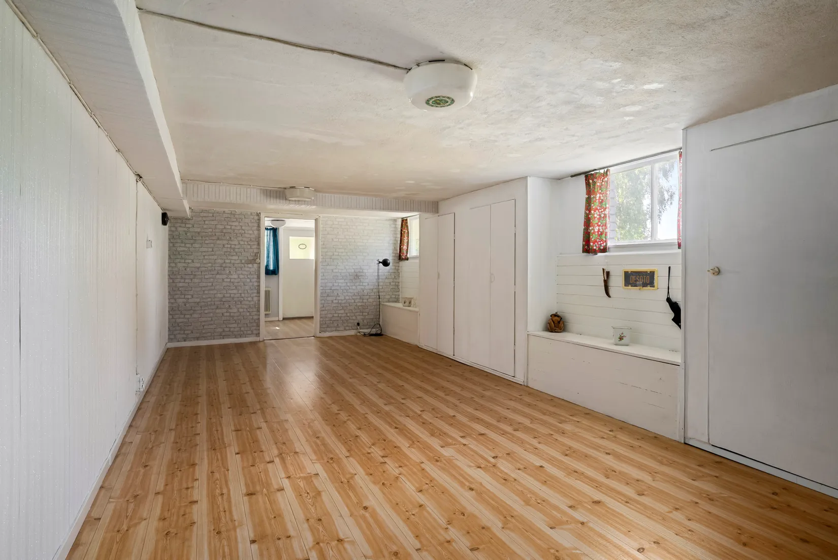 Villa, Spelmansbacken 3, Bromsten, Stockholm