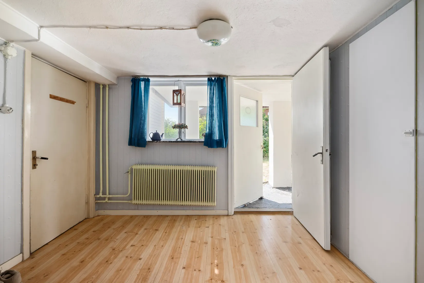 Villa, Spelmansbacken 3, Bromsten, Stockholm