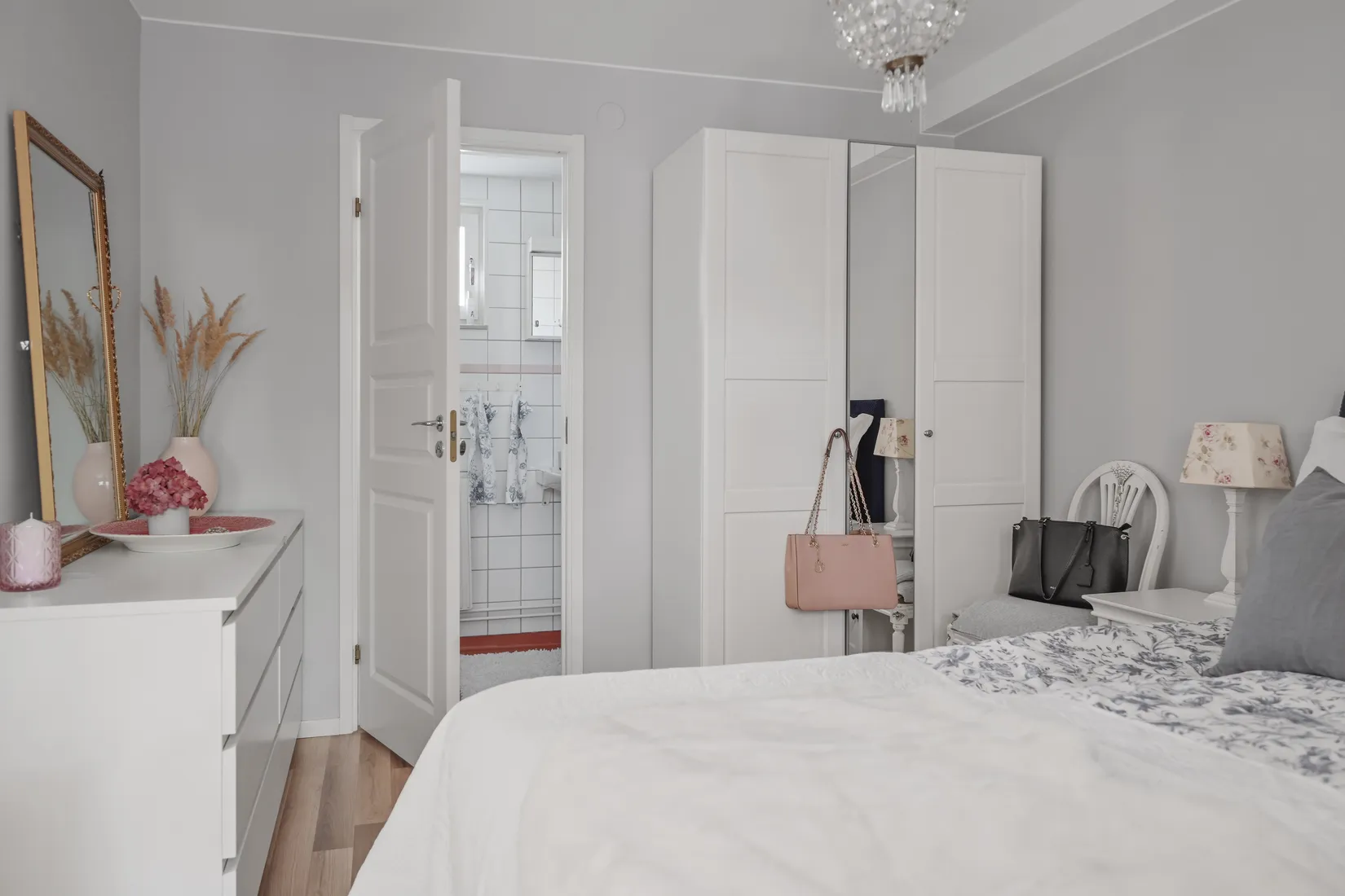 Bostadsrätt, Bromsbodavägen 41, Runby, Upplands Väsby