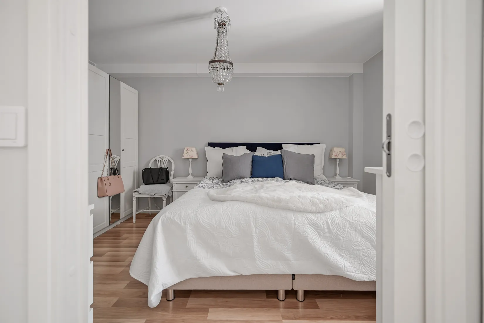Bostadsrätt, Bromsbodavägen 41, Runby, Upplands Väsby
