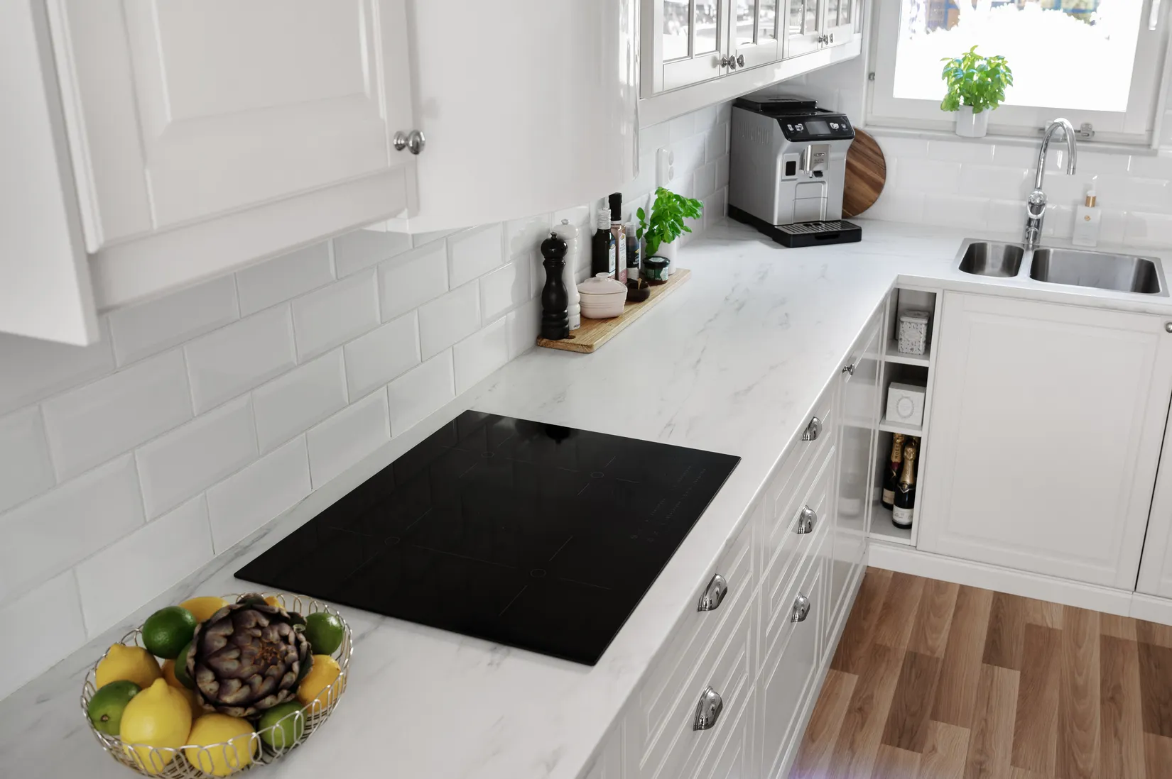 Bostadsrätt, Bromsbodavägen 41, Runby, Upplands Väsby