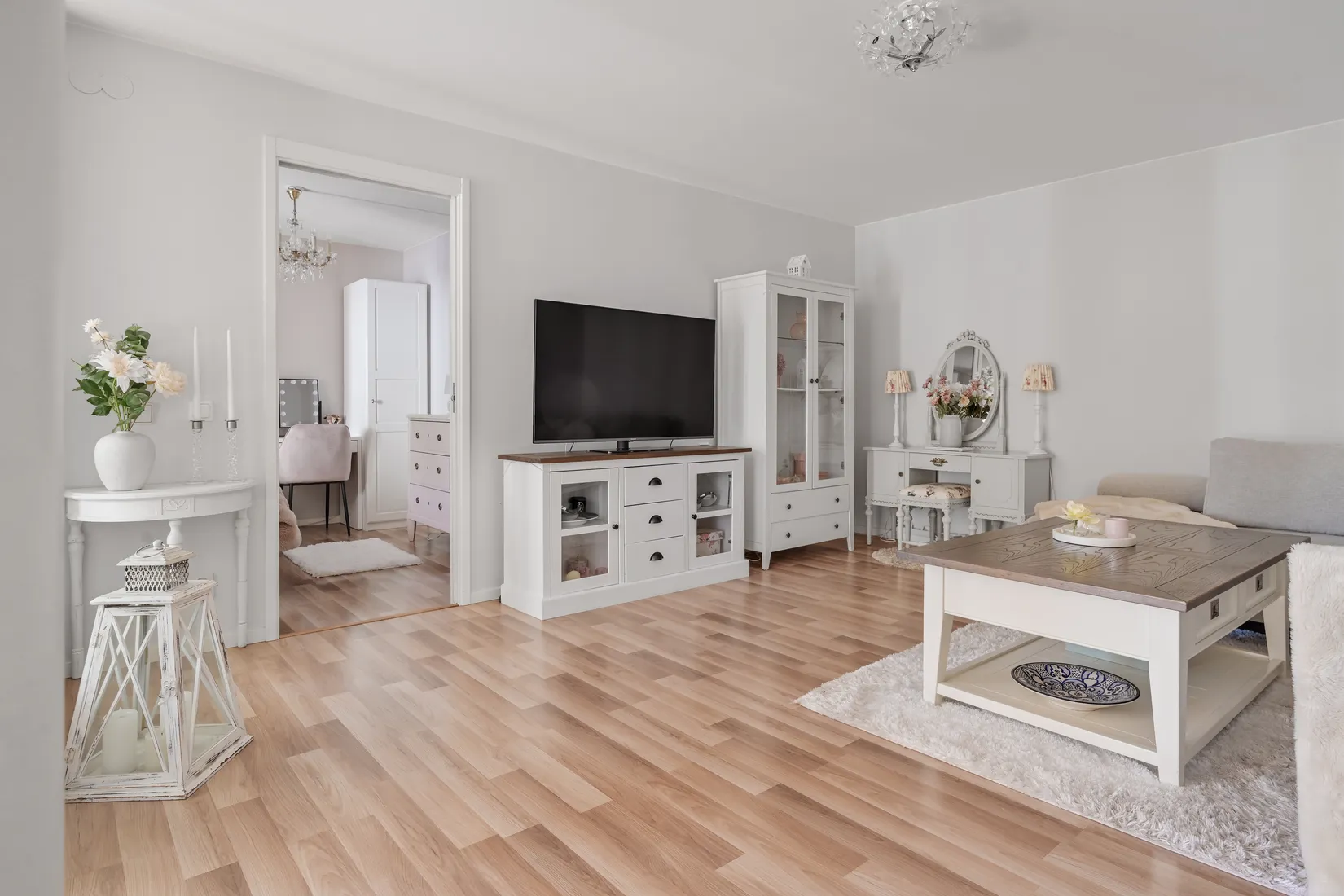 Bostadsrätt, Bromsbodavägen 41, Runby, Upplands Väsby