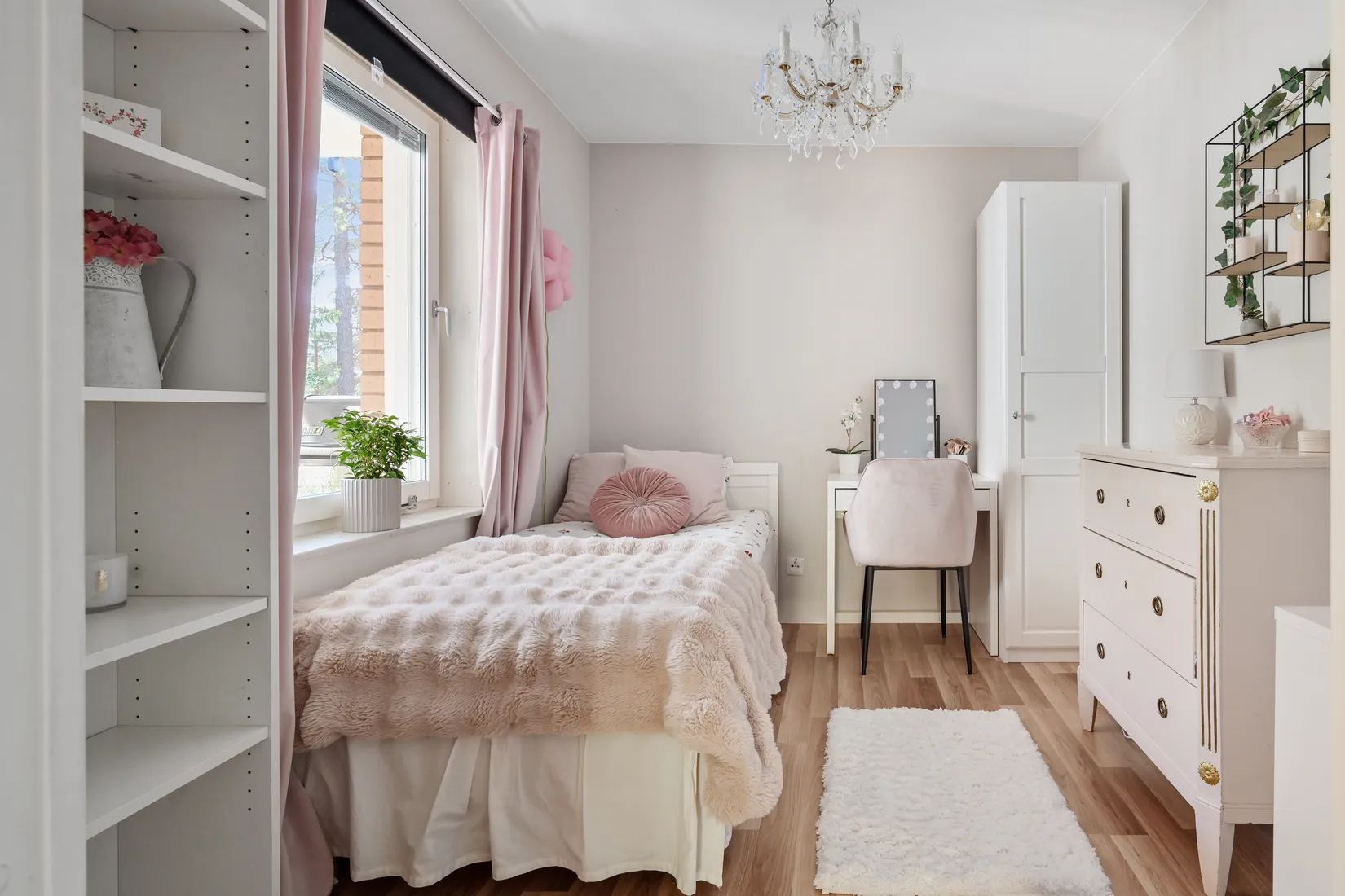 Bostadsrätt, Bromsbodavägen 41, Runby, Upplands Väsby