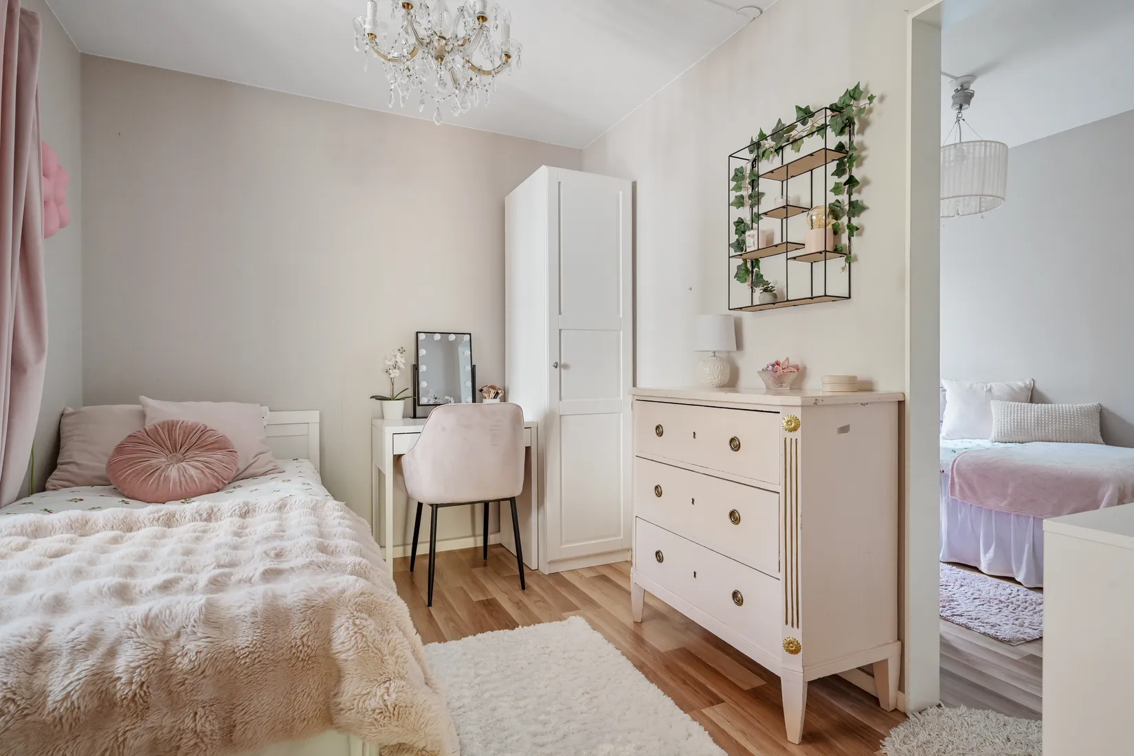 Bostadsrätt, Bromsbodavägen 41, Runby, Upplands Väsby
