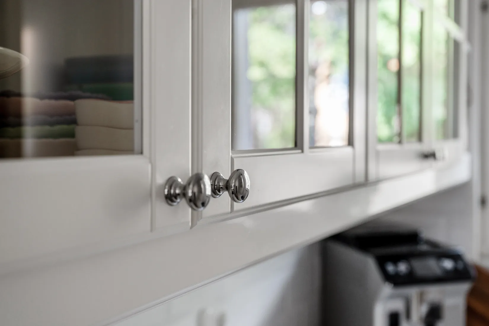 Bostadsrätt, Bromsbodavägen 41, Runby, Upplands Väsby