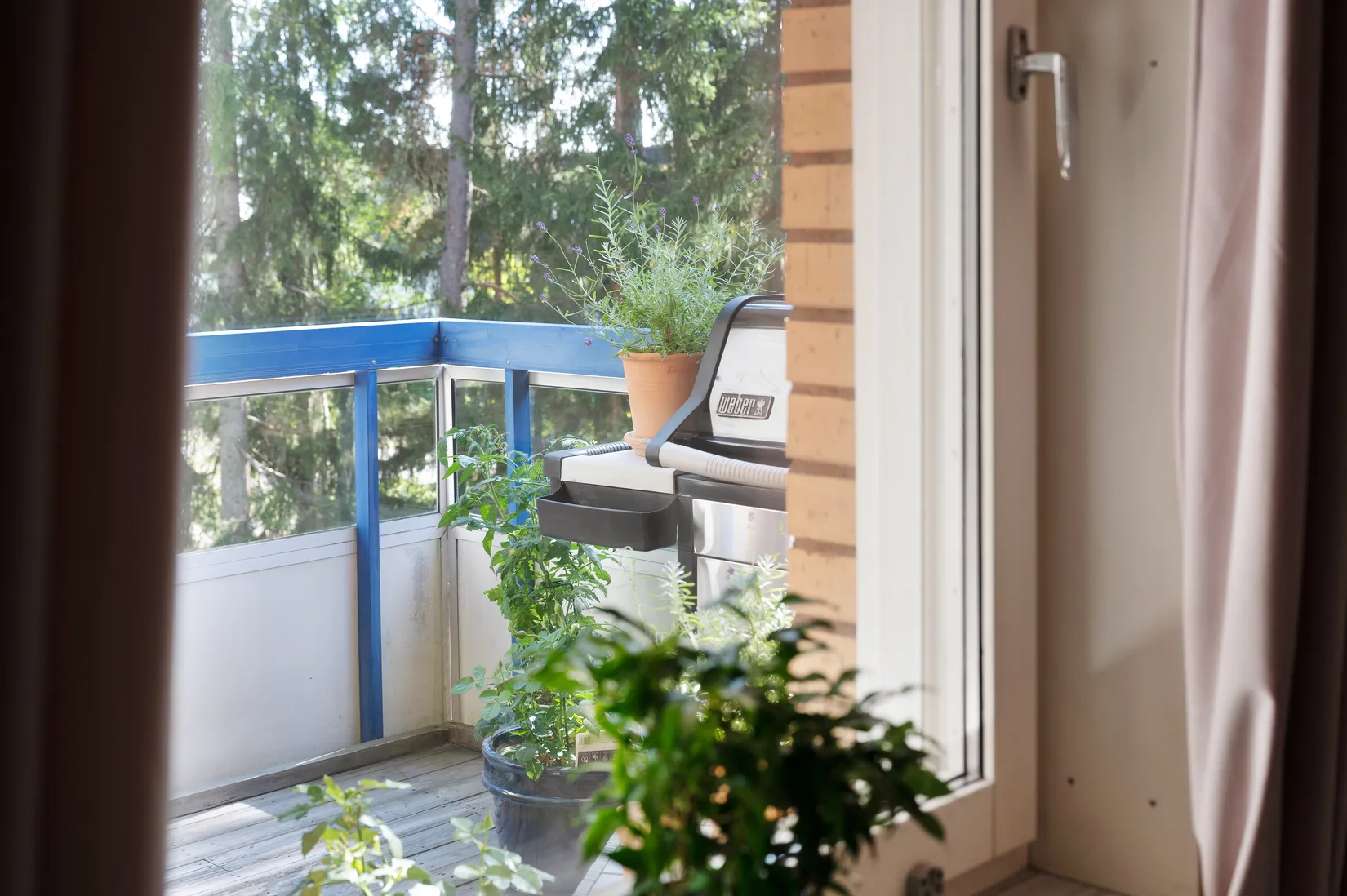 Bostadsrätt, Bromsbodavägen 41, Runby, Upplands Väsby