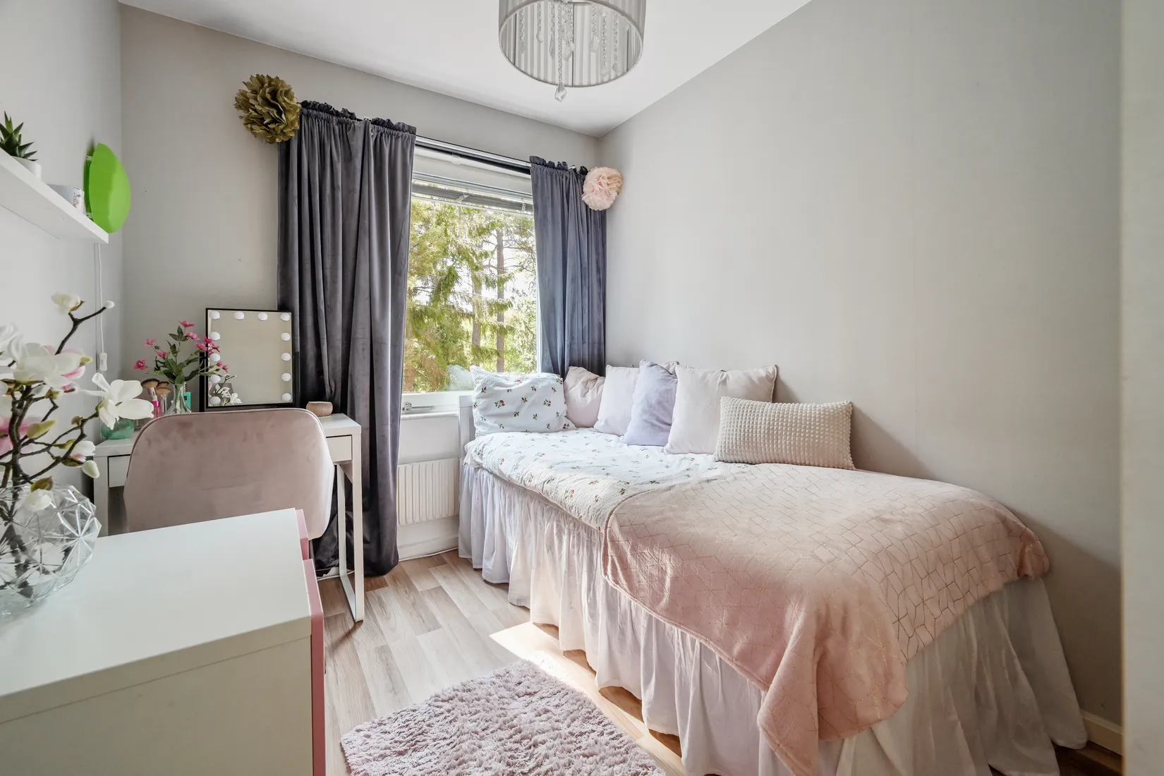 Bostadsrätt, Bromsbodavägen 41, Runby, Upplands Väsby