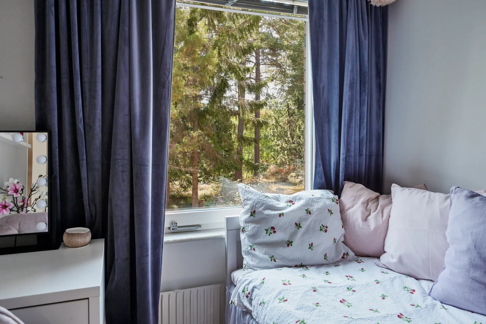 Bostadsrätt, Bromsbodavägen 41, Runby, Upplands Väsby