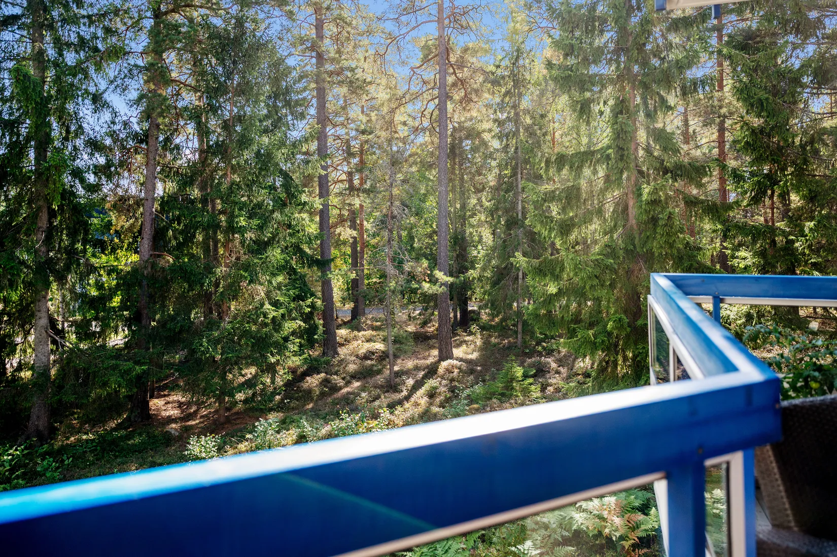 Bostadsrätt, Bromsbodavägen 41, Runby, Upplands Väsby