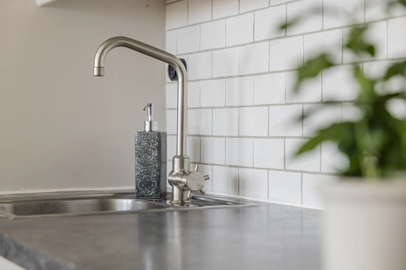 Bostadsrätt, Kantatvägen 25, Centrala Nacka, Nacka