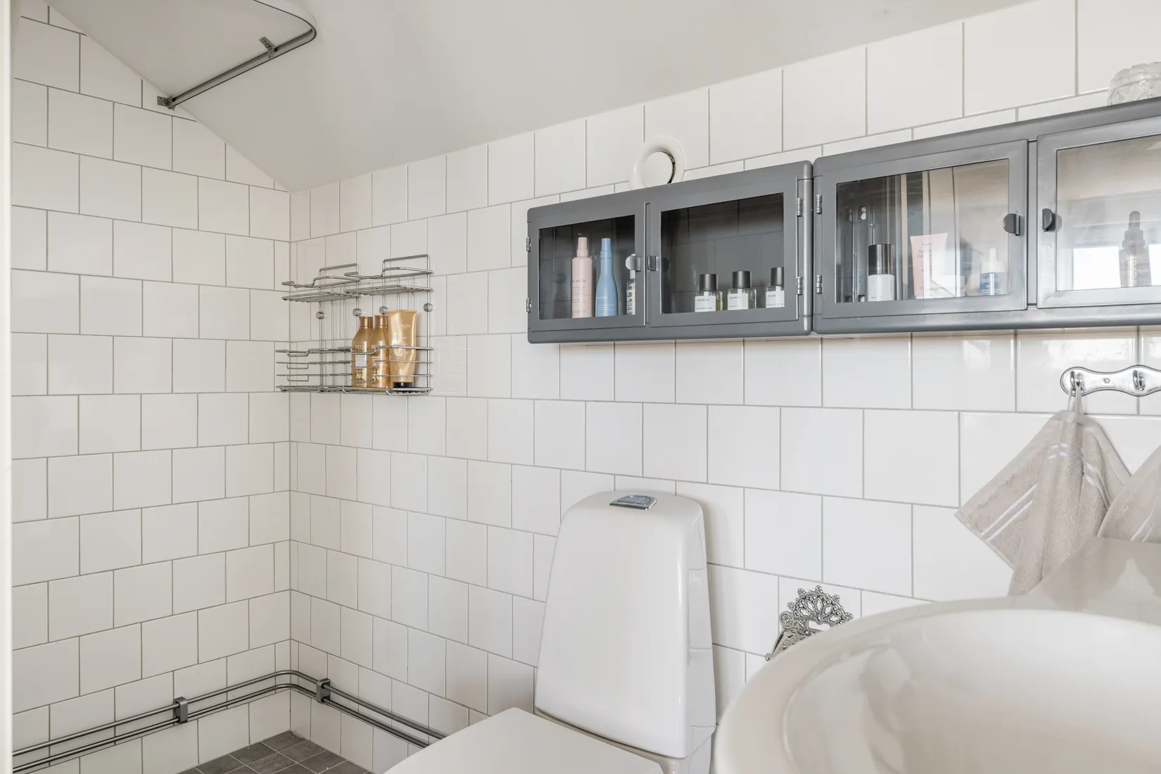 Bostadsrätt, Kantatvägen 25, Centrala Nacka, Nacka
