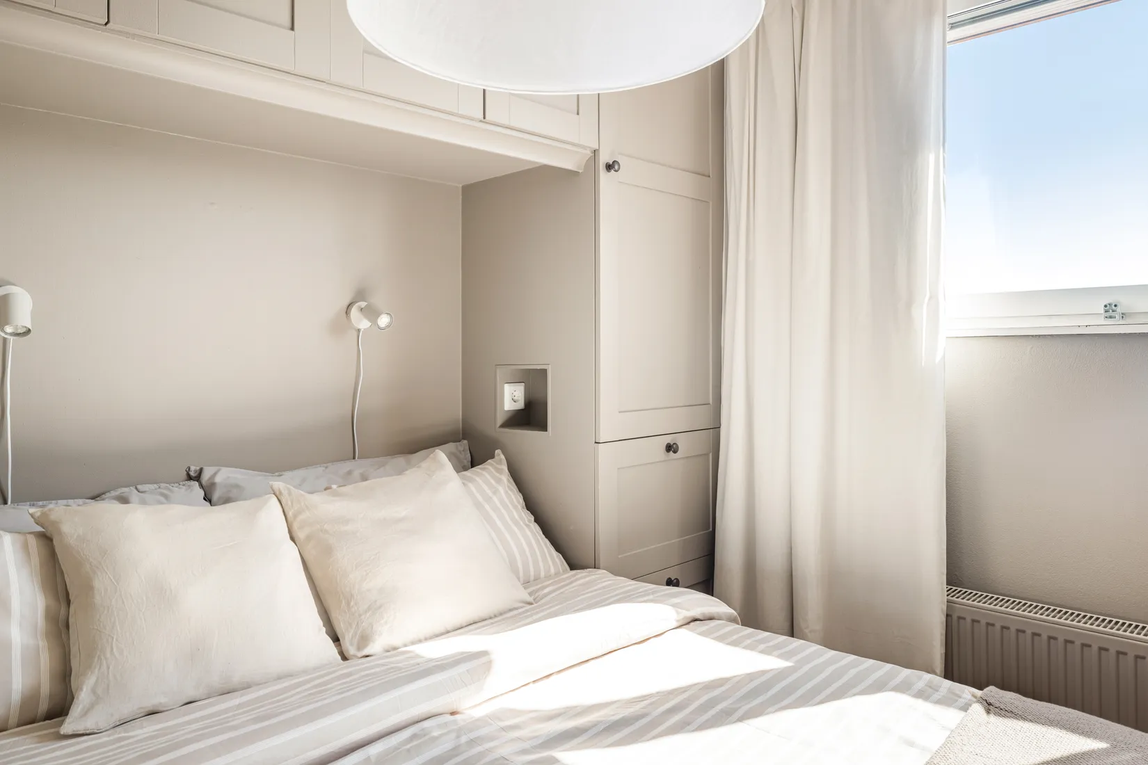 Bostadsrätt, Kantatvägen 25, Centrala Nacka, Nacka