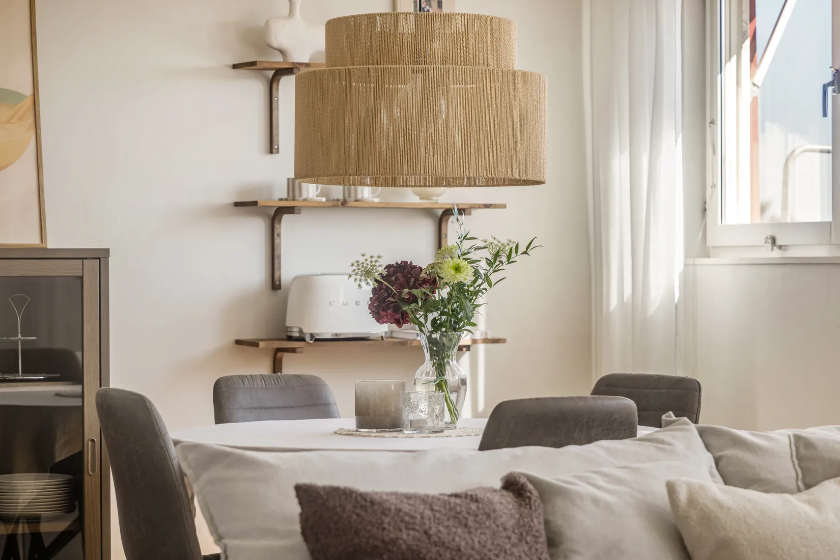 Bostadsrätt, Kantatvägen 25, Centrala Nacka, Nacka