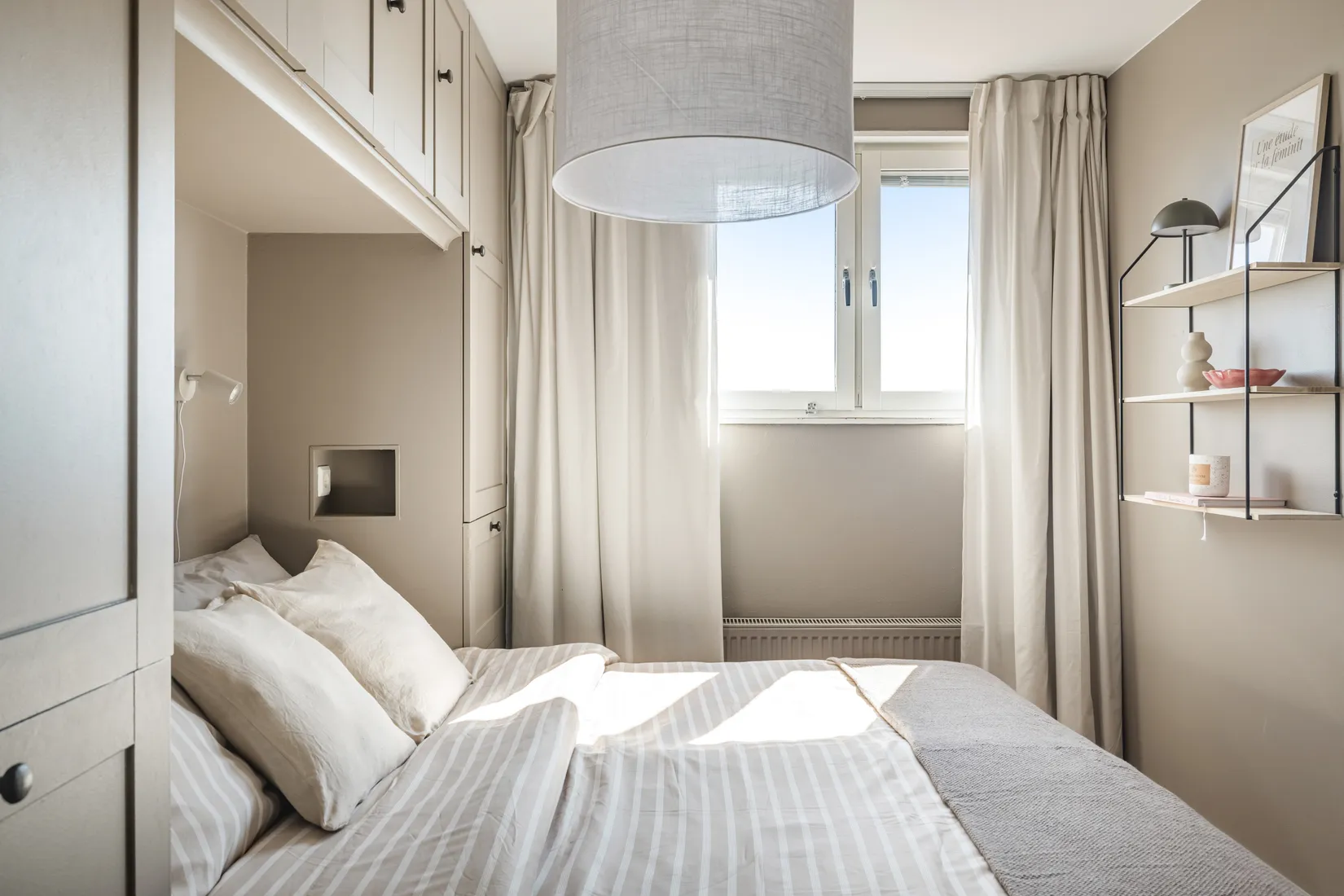 Bostadsrätt, Kantatvägen 25, Centrala Nacka, Nacka