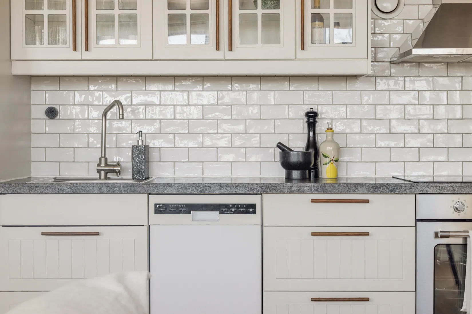 Bostadsrätt, Kantatvägen 25, Centrala Nacka, Nacka