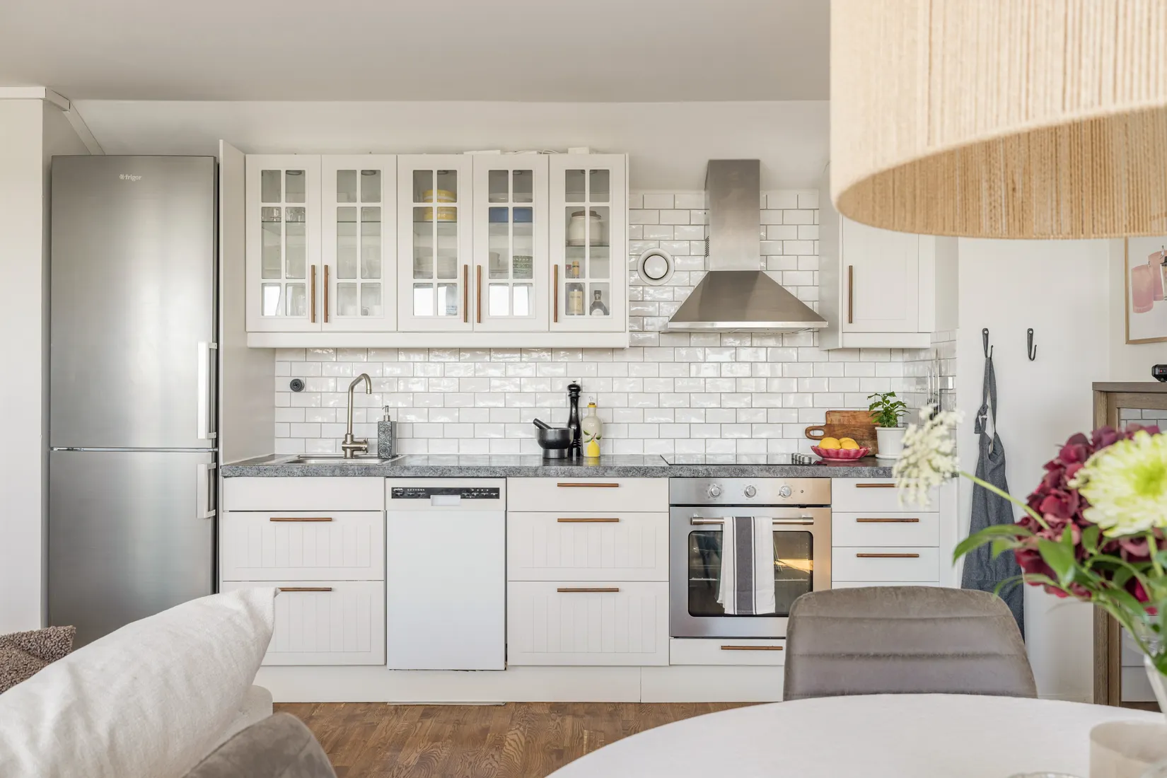 Bostadsrätt, Kantatvägen 25, Centrala Nacka, Nacka