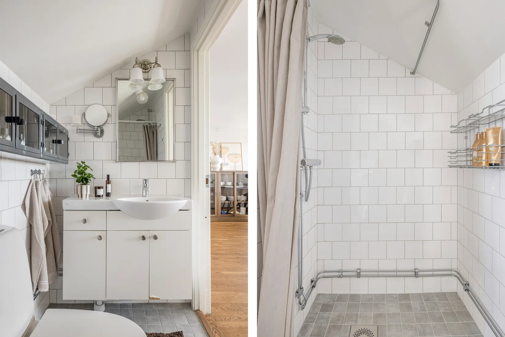 Bostadsrätt, Kantatvägen 25, Centrala Nacka, Nacka