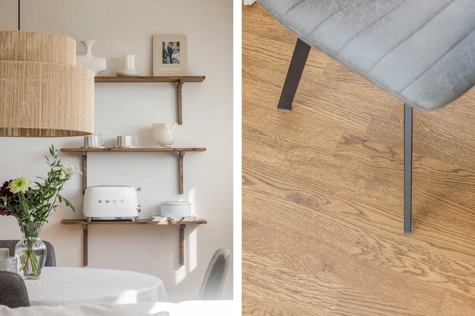 Bostadsrätt, Kantatvägen 25, Centrala Nacka, Nacka