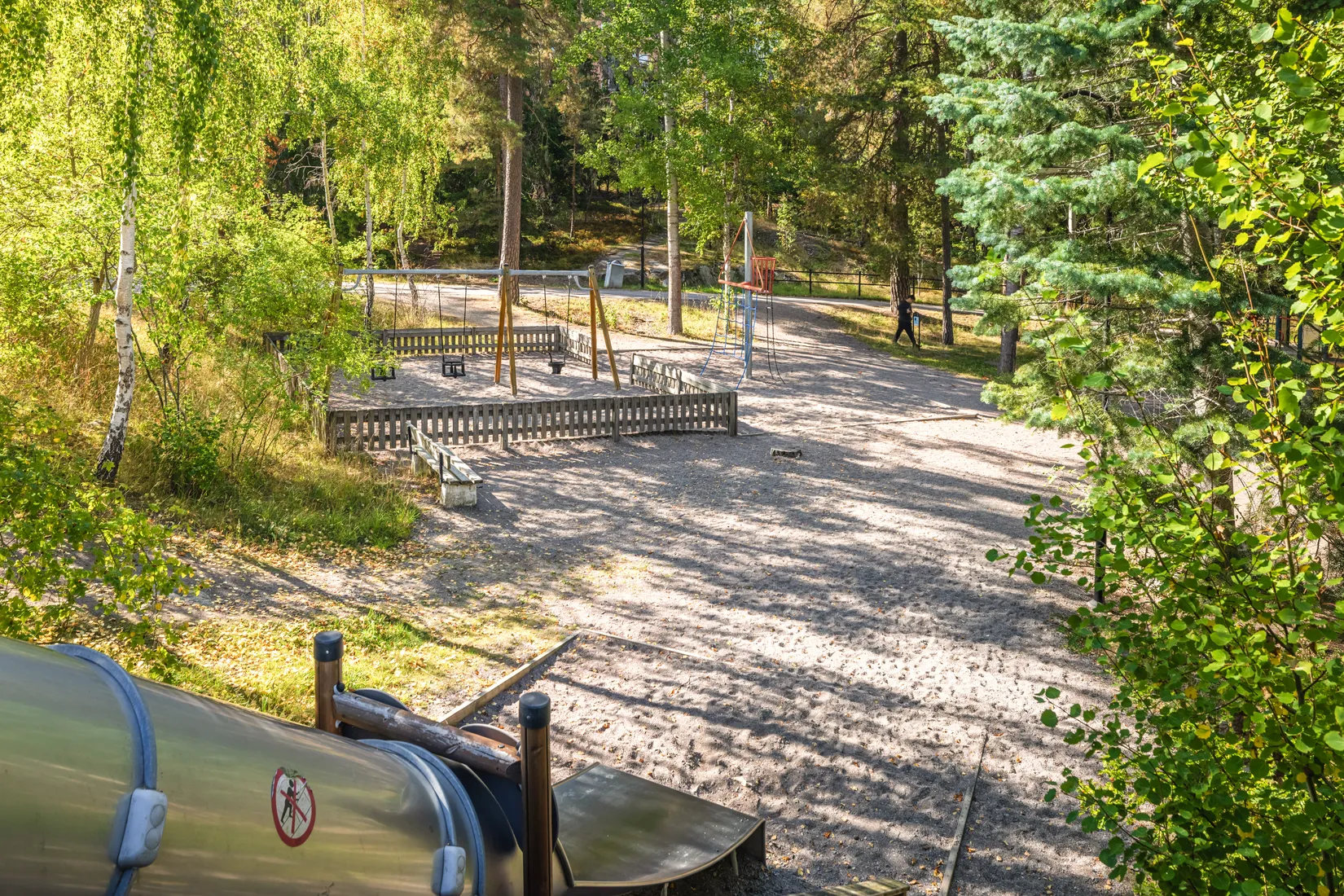 Bostadsrätt, Kantatvägen 25, Centrala Nacka, Nacka