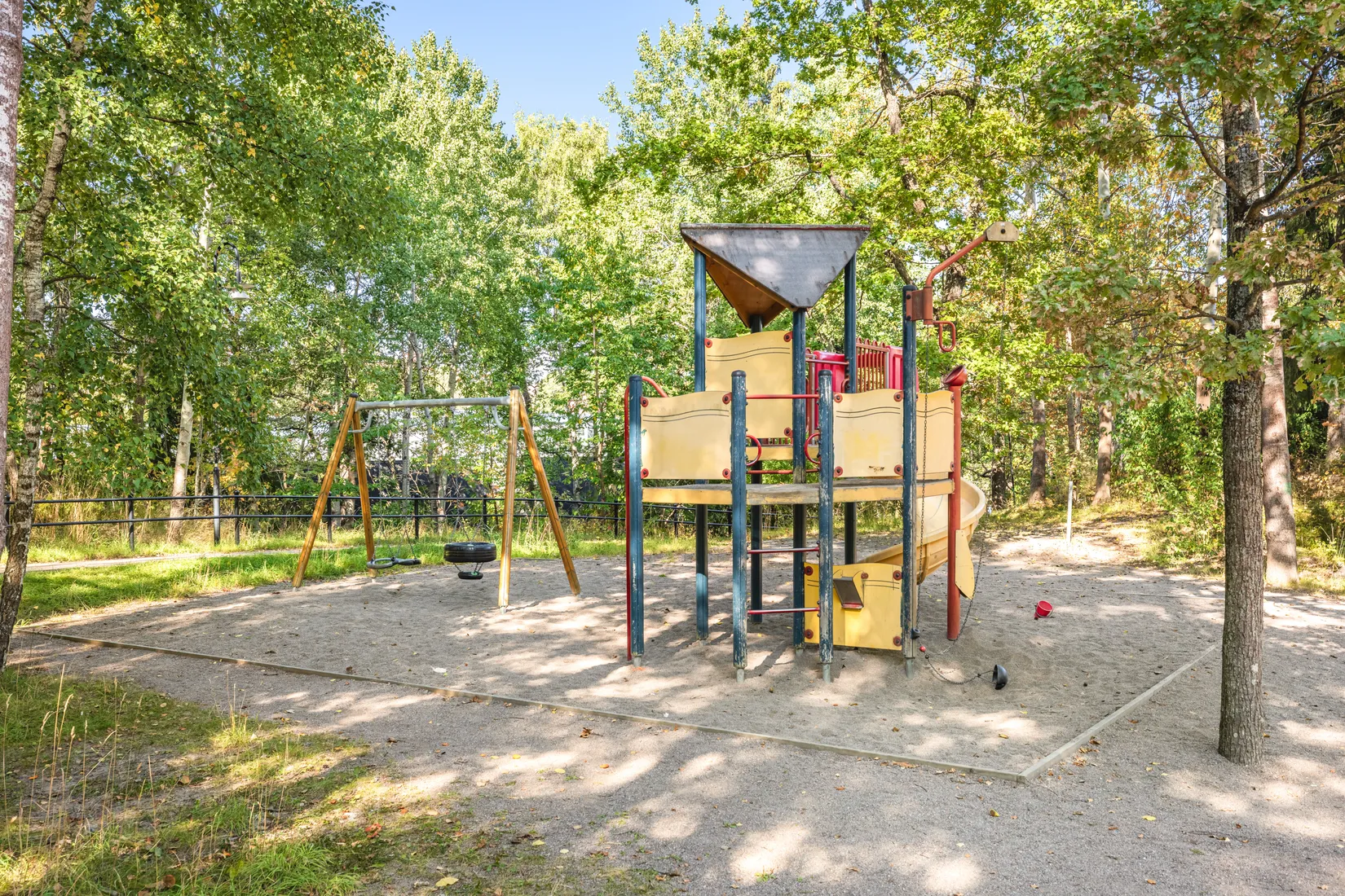 Bostadsrätt, Kantatvägen 25, Centrala Nacka, Nacka