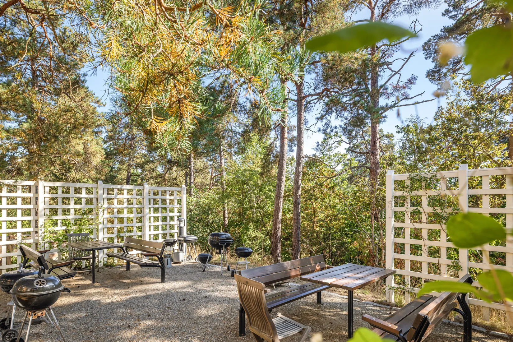 Bostadsrätt, Kantatvägen 25, Centrala Nacka, Nacka